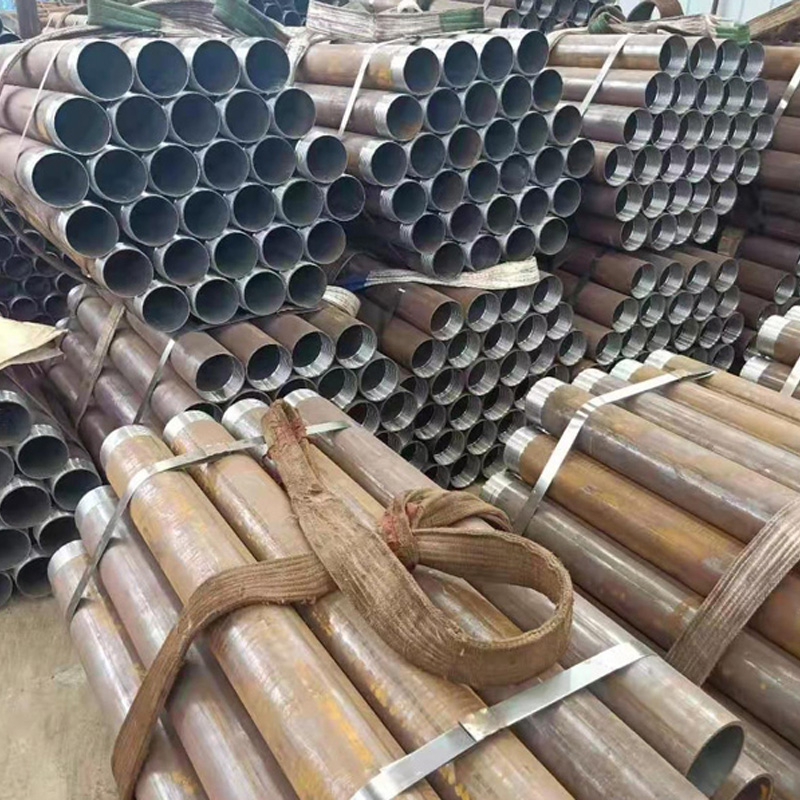 抚宁地质跟管